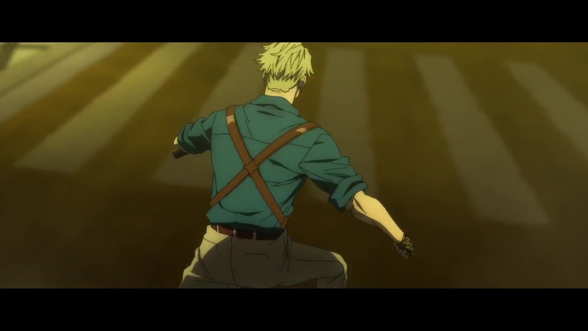 [Tsukyio Editing Resources] Jujutsu Kaisen 0 Raw Clips (1314) (tsukyio.com).mp4